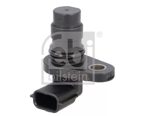 Febi Crankshaft Pulse Sensor For Nissan Lafesta Micra Note X-trail