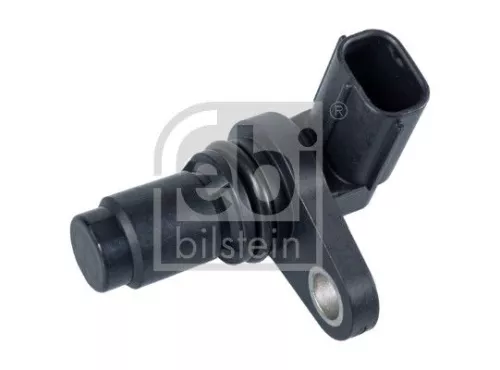 Febi Front Left Rear Right Camshaft Position Sensor For Lexus Toyota Au
