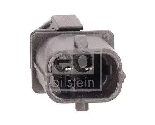 FEBI BILSTEIN FEBI BILSTEIN 106793 Knock Sensor 