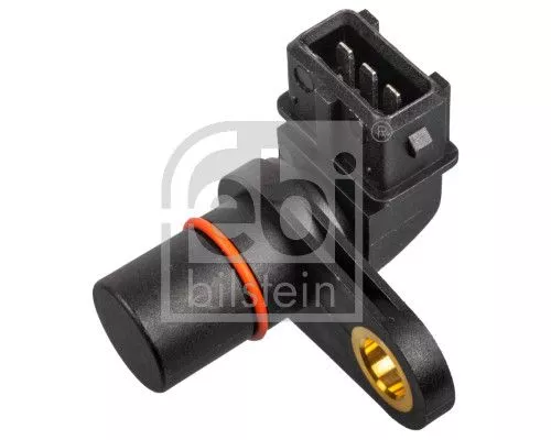 Febi Camshaft Position Sensor For Chevrolet Aveo / Kalos Spark
