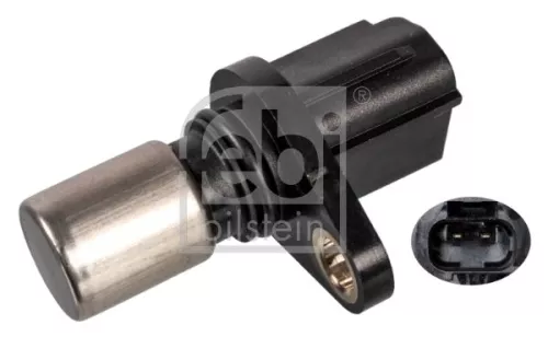 Febi Camshaft Position Sensor For Toyota Yaris