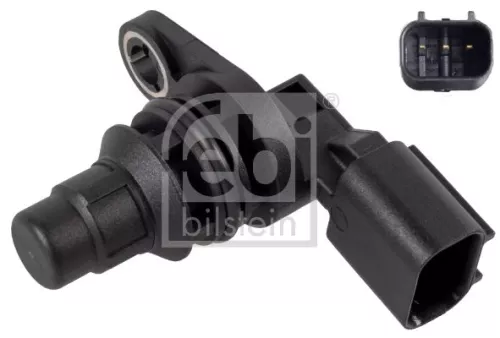 Febi Camshaft Position Sensor For Mazda 3 5 6 Mx-5