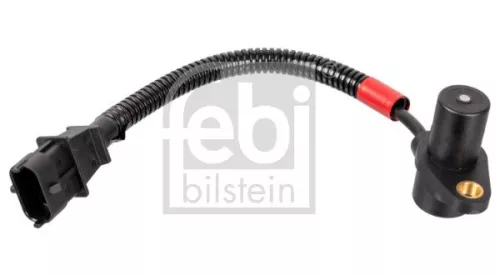 Febi Crankshaft Pulse Sensor For Kia Sorento