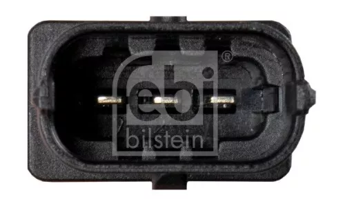 FEBI BILSTEIN FEBI BILSTEIN 106809 Febi Crankshaft Pulse Sensor For Kia Sorento 