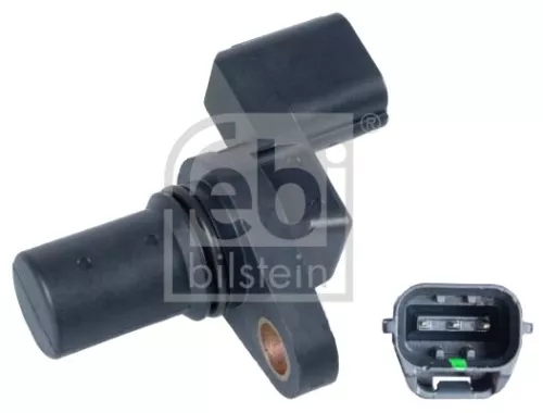 Febi Camshaft Position Sensor For Mitsubishi Asx Asx Van Colt Colt Czc 