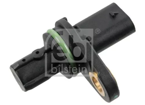 Febi Intake Side Camshaft Position Sensor For Chevrolet Opel Vauxhall A