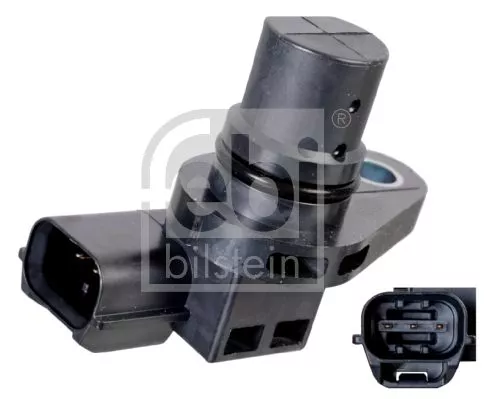 Febi Camshaft Position Sensor For Mitsubishi Lancer Outlander