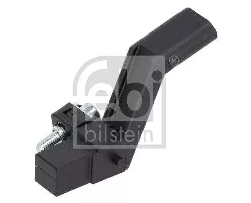 FEBI BILSTEIN FEBI BILSTEIN 106841 Febi Crankshaft Pulse Sensor For Audi Man Seat Skoda Vw A1 A3 A4 A4 All 