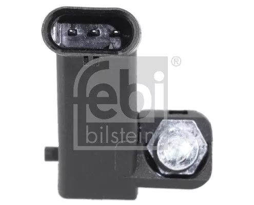 FEBI BILSTEIN FEBI BILSTEIN 106841 Febi Crankshaft Pulse Sensor For Audi Man Seat Skoda Vw A1 A3 A4 A4 All 