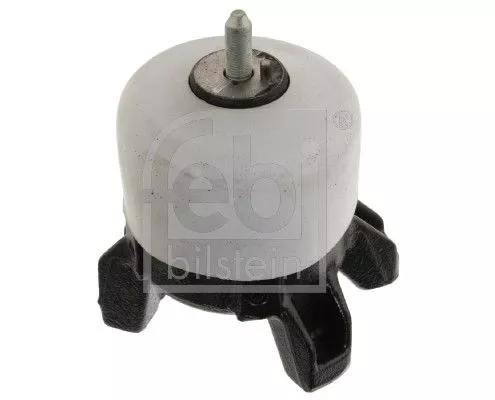 Febi Rear Engine Mounting  For Hyundai Kia Santa Fé Sorento