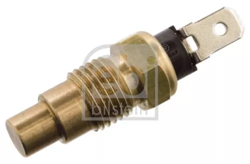 Febi Coolant Temperature Sensor For Infiniti Nissan Almera G20 J30 M30 