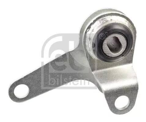 Febi Rear Engine Mounting  For Fiat 500l