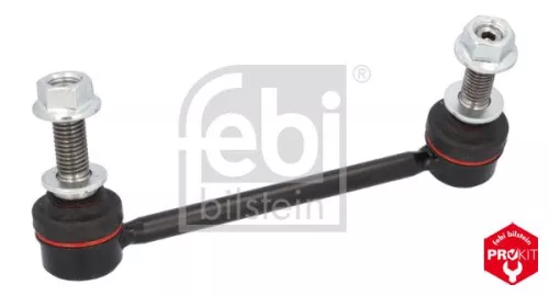 Febi 106862 Rear Right Stabiliser Link For Land Rover Range Rover  Range Rover S