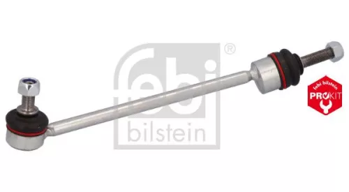 Febi 106868 Front Left Stabiliser Link For MERCEDES S-class