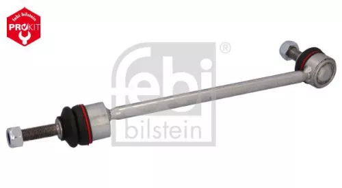 FEBI BILSTEIN FEBI BILSTEIN 106868 Febi 106868 Front Left Stabiliser Link For MERCEDES S-class 