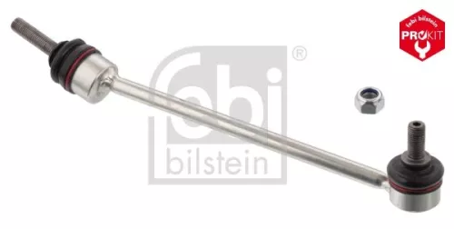 Febi 106869 Front Right Stabiliser Link For MERCEDES S-class
