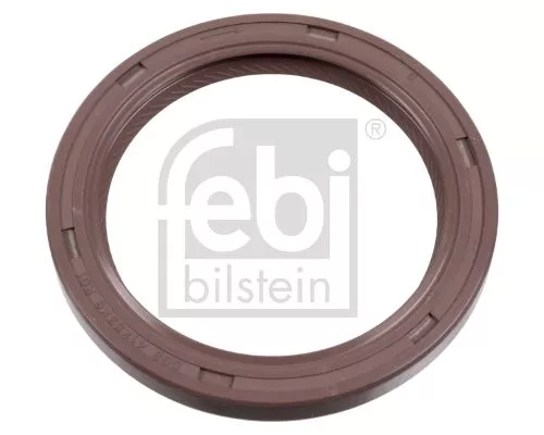 Febi Front Crankshaft Oil Seal For Fiat Maruti Suzuki Nissan Opel Subaru Suzuki 