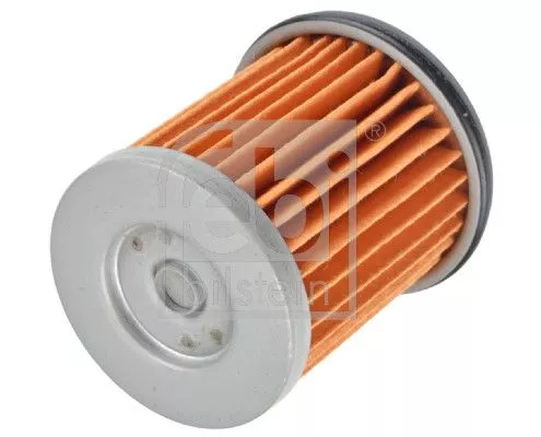 FEBI BILSTEIN FEBI BILSTEIN 106892 Febi In Transmission Housing Automatic Transmission Hydraulic Filter Fo 