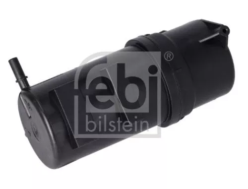 FEBI BILSTEIN FEBI BILSTEIN 106893 Febi Fuel Filter For Vw Amarok 