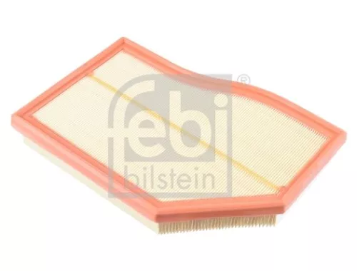 Febi Bilstein Air Filter For Mercedes-benz A-class B-class Cla Gla Glb