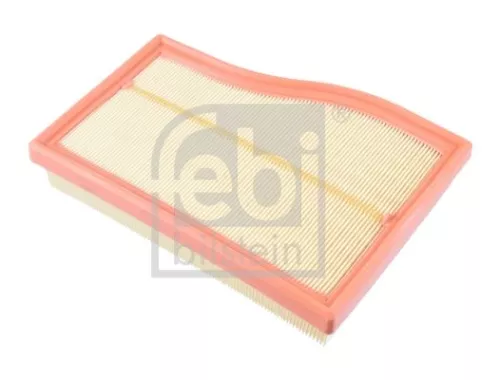 Febi Bilstein Air Filter For Mercedes-benz A-class B-class Cla Gla Glb