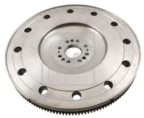 FEBI BILSTEIN FEBI BILSTEIN 106905 Flywheel 
