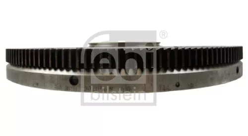 FEBI BILSTEIN FEBI BILSTEIN 106905 Flywheel 