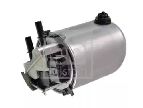 Febi Fuel Filter For Nissan Renault Kadjar Qashqai X-trail