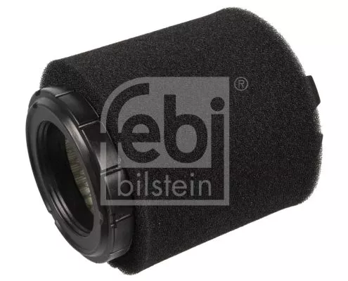 Febi Bilstein Air Filter For Dodge Jeep Caliber Compass Patriot