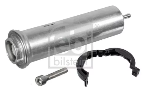 Febi Fuel Filter For Bmw 3
