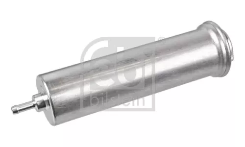 FEBI BILSTEIN FEBI BILSTEIN 106914 Febi Fuel Filter For Bmw 3 