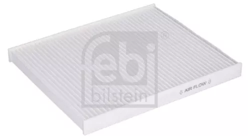 Febi Cabin Pollen Filter For Jeep Gladiator Wrangler