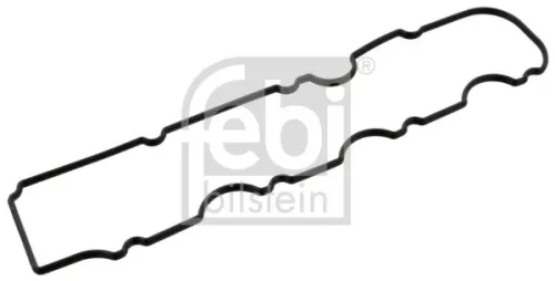 Febi Cylinder Head Gasket For Citroën Fiat Peugeot Toyota 206 206