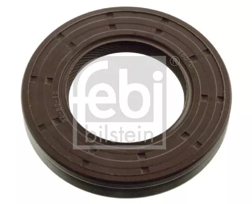 Shaft Seal, camshaft
