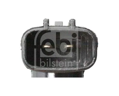 FEBI BILSTEIN FEBI BILSTEIN 106959 Febi Front Left Rear Left  Abs Wheel Speed Sensor For Lexus Toyota 4 Runner  