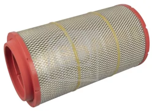 Febi Bilstein Air Filter For Man Neoplan Lion´s Coach Lion´s Regio Lion´s Star N