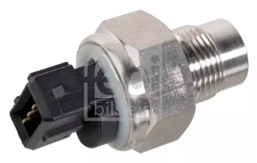 FEBI BILSTEIN FEBI BILSTEIN 106974 Sensor, boost pressure 