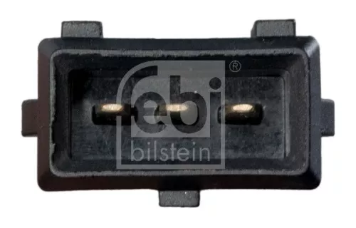 FEBI BILSTEIN FEBI BILSTEIN 106974 Sensor, boost pressure 