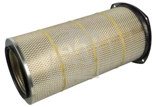 Febi Bilstein Air Filter For Volvo Fl10 Fl7