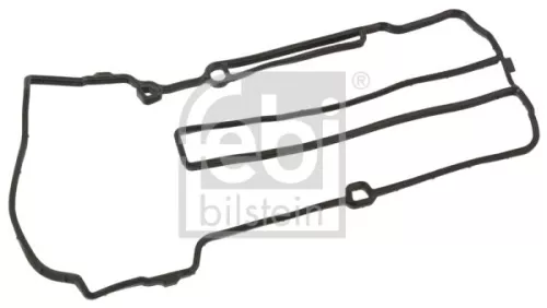 Febi Cylinder Head Gasket For Chevrolet Opel Vauxhall Adam Ampera
