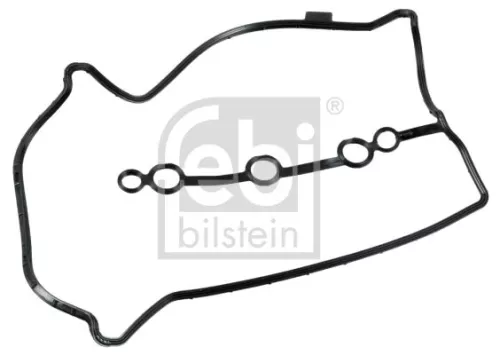 Febi Cylinder Head Gasket For Dacia Nissan Renault Smart Captur C