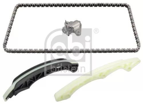 FEBI Timing Chain Kit for SMART FORTWO