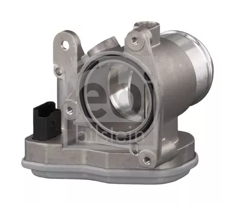 FEBI BILSTEIN FEBI BILSTEIN 107018 Throttle Body 