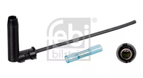 Cable Repair Kit, glow plug