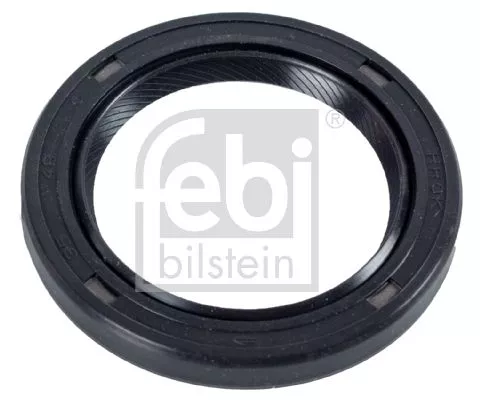 Febi Front Crankshaft Oil Seal For Daihatsu Toyota Avensis Bb Caldina Cami Camry