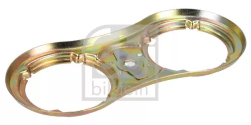 FEBI BILSTEIN FEBI BILSTEIN 107236 Repair Kit, brake caliper 