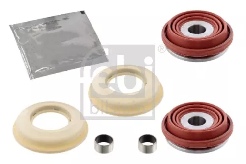 Repair Kit, brake caliper
