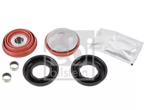 Repair Kit, brake caliper