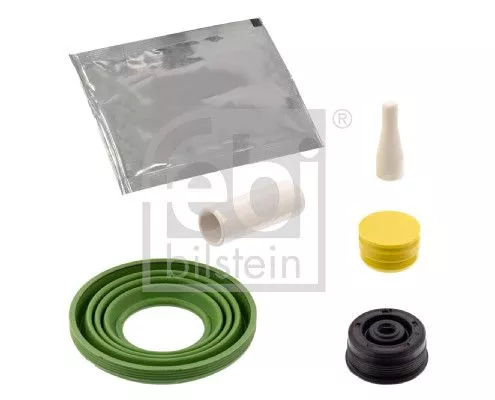 Repair Kit, brake caliper