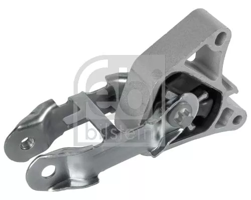 Febi Rear Upper Engine Mounting  For Mercedes-benz A-class B-class Cla G